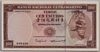[Timor 100 Escudos]