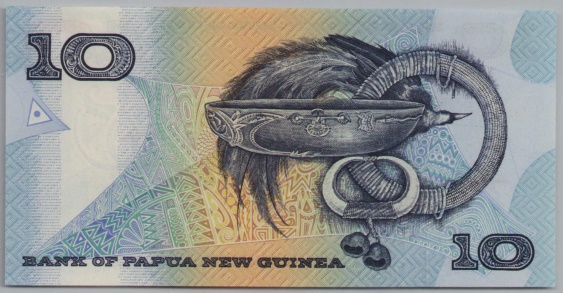 [Resmi Tam Görüntüle]