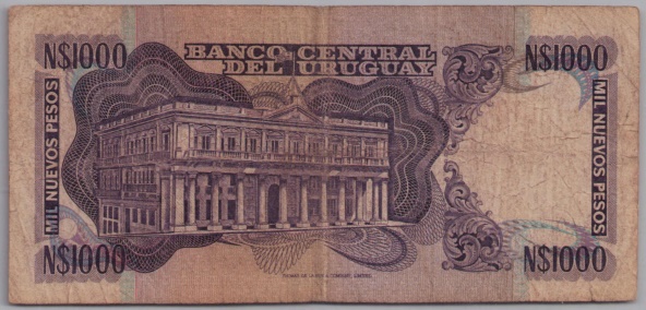 [Resmi Tam Görüntüle]