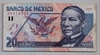 [Mexico 20 Pesos]