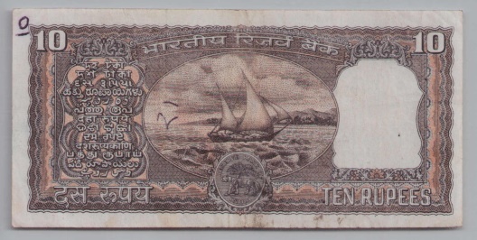 [Resmi Tam Görüntüle]