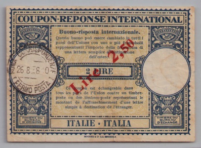 [Resmi Tam Görüntüle]