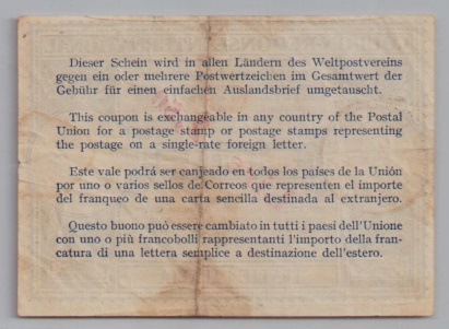 [Resmi Tam Görüntüle]