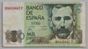 [Spain 1,000 Pesetas]