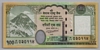 [Nepal 100 Rupees]
