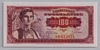 [Yugoslavia 100 Dinara]