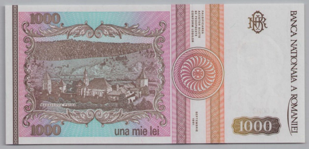 [Resmi Tam Görüntüle]