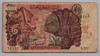 [Algeria 10 Dinars]