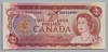 [Canada 2 Dollars]