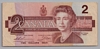 [Canada 2 Dollars]