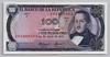 [Colombia 100 Pesos Oro]