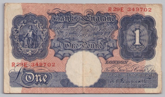 [Resmi Tam Görüntüle]