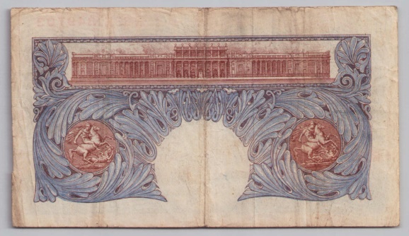 [Resmi Tam Görüntüle]