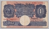 [Great Britain 1 Pound]