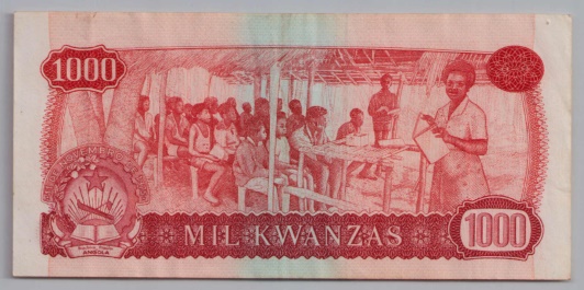 [Resmi Tam Görüntüle]