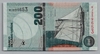 [Cape Verde 200 Escudos]