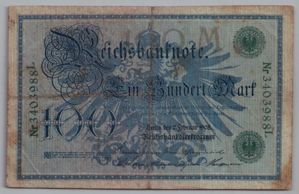 [Resmi Tam Görüntüle]