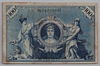[Germany 100 Mark]