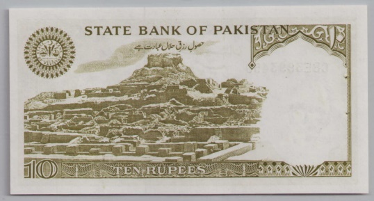 [Resmi Tam Görüntüle]