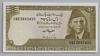 [Pakistan 10 Rupees]