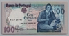 [Portugal 100 Escudos]