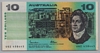 [Australia 10 Dollars]