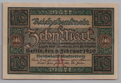 [Resmi Tam Görüntüle]