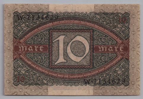 [Resmi Tam Görüntüle]