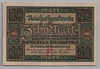 [Germany 10 Mark]