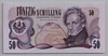 [Austria 50 Schilling]