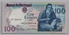 [Portugal 100 Escudos]