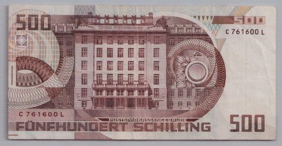 [Resmi Tam Görüntüle]