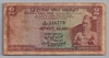 [Sri Lanka 2 Rupees]
