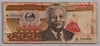 [Laos 20,000 Kip]