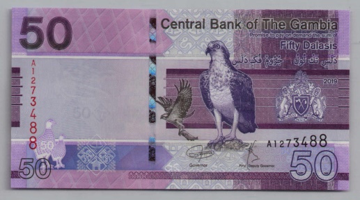 [Resmi Tam Görüntüle]