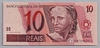[Brazil 10 Reais]