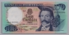 [Portugal 100 Escudos]