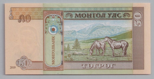 [Resmi Tam Görüntüle]