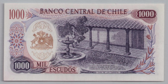 [Resmi Tam Görüntüle]