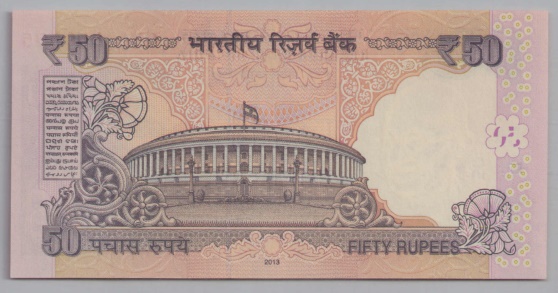 [Resmi Tam Görüntüle]