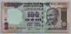[India 100 Rupees]