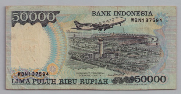 [Resmi Tam Görüntüle]