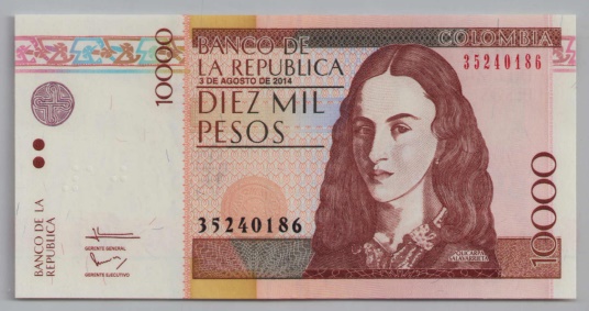 [Resmi Tam Görüntüle]