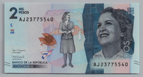 [Resmi Tam Görüntüle]