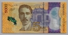 [Costa Rica 5,000 Colones]