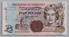 [Guernsey 5 Pounds]