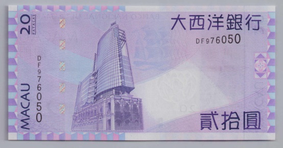 [Resmi Tam Görüntüle]