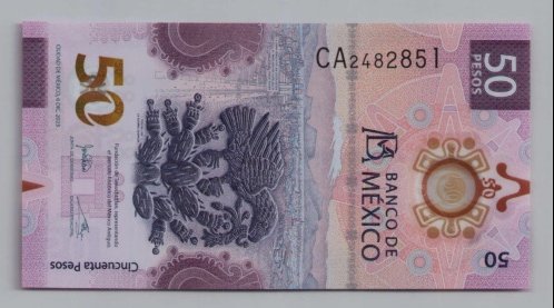 [Resmi Tam Görüntüle]