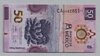[Mexico 50 Pesos]