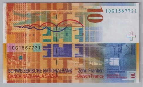 [Resmi Tam Görüntüle]